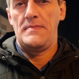 , , 50 