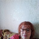 ���� ����, ������, 69 ��� - ��������� 29 ������ 2023 � ������ ���� ����������