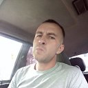 ���� Valeriy, ����������, 43 ���� - ��������� 27 ���� 2022 � ������ ���� ����������