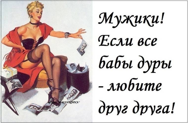   - 17  2022  12:50