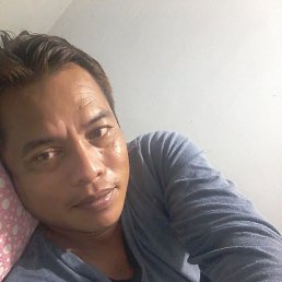 Eric Ursua, , 48 
