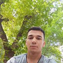 ���� �����, ������, 24 ���� - ��������� 4 ������ 2023 � ������ ���� ����������