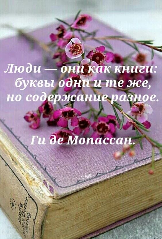   - 29  2022  14:20