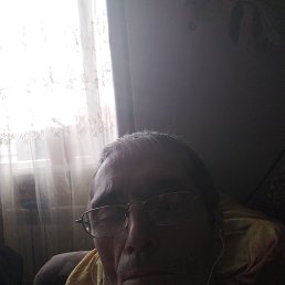 , , 50  -  1  2022