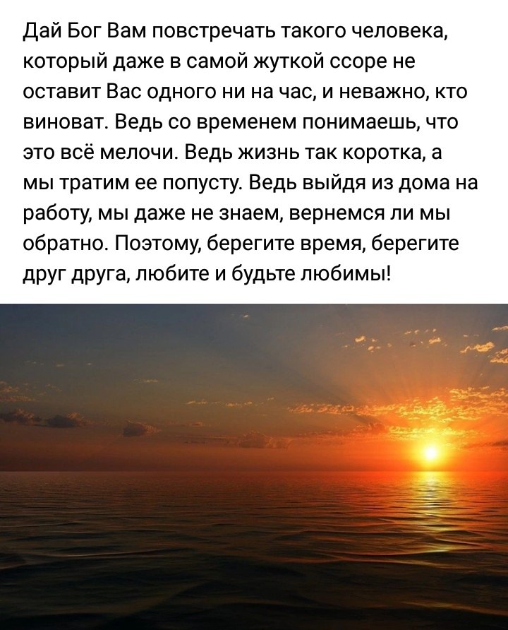  - 17  2022  17:36