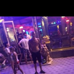 ����, �������, 38 ���