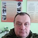 ���� �������, ������, 49 ��� - ��������� 1 ���� 2022