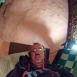 ���� ����, ������, 55 ��� - ��������� 24 �������� 2022