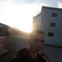 , , 22 