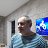 ���� Alexei, �����-���������, 59 ��� - ��������� 27 ������� 2022