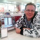 ���� ���������, ������, 56 ��� - ��������� 10 ������� 2023