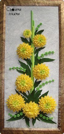 ����� � ������� ��������