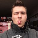 ���� ������, ������������, 29 ��� - ��������� 26 �������� 2022 � ������ ���� ����������