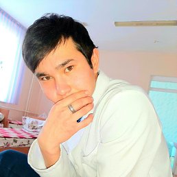 ���� �����, ������, 27 ��� - ��������� 18 ������ 2023