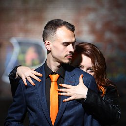 ���� ��������, �������, 36 ��� - ��������� 6 ������� 2022