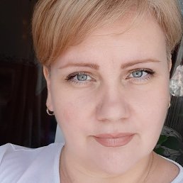 �, ���������, 85 ���