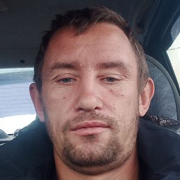 ������, ������, 36 ���