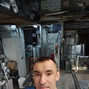 ���� ����, �������������, 43 ���� - ��������� 6 ������ 2022