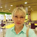 ���� �����, �����, 54 ���� - ��������� 19 ������ 2022