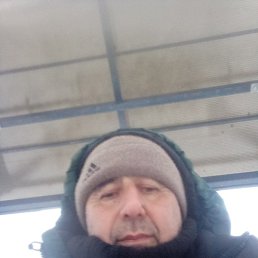 ��������, ������, 54 ����