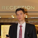 ���� �������, ��������� - ��������� 26 ���� 2022 � ������ ���� ����������