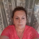 ���� �������, �����-���������, 65 ��� - ��������� 14 ��� 2022 � ������ ���� ����������