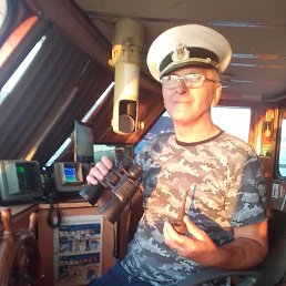 �������, ������, 69 ���