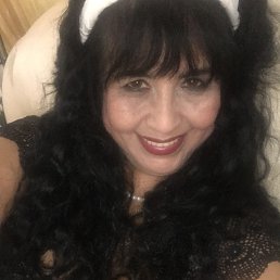 ���� Rozana-farzana, ��� - ��������� 29 ������ 2023