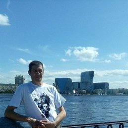 Vitalii, �����