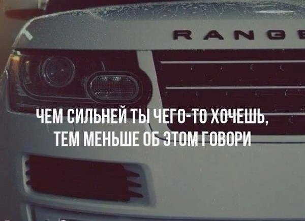 ������ ������ �� ����