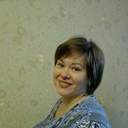 , 49, 