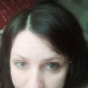 ���� ������, ������, 48 ��� - ��������� 31 ������ 2023 � ������ ���� ����������