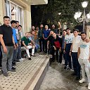 ���� Bahodir, �������, 34 ���� - ��������� 30 �������� 2022 � ������ ���� ����������
