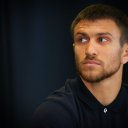 ���� ������, �����, 32 ���� - ��������� 3 ������� 2022 � ������ ���� ����������