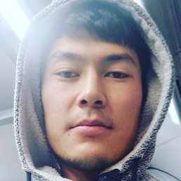 Firuz, �����, 25 ���