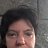  Gina, , 47  -  5  2023