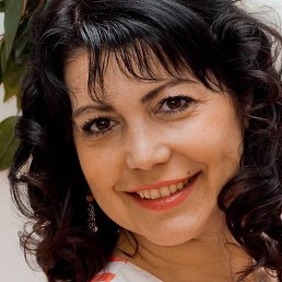 Galiya, �������, 42 ����