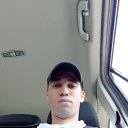 ���� ����������, ������, 30 ��� - ��������� 13 ������� 2022 � ������ ���� ����������