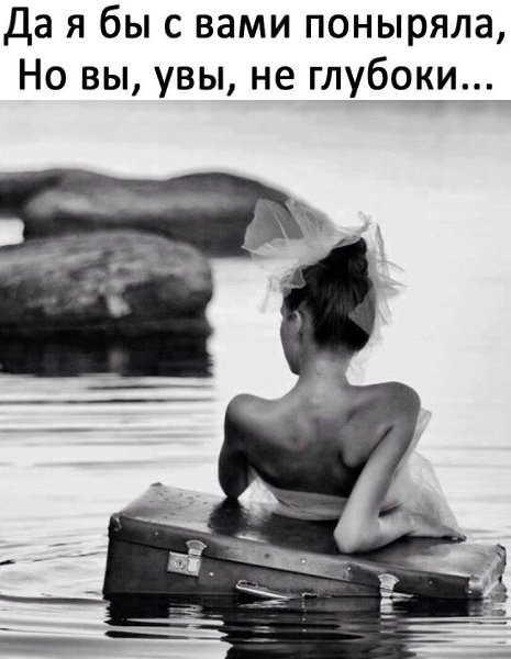 ������� �������, ����� �������.&copy; - 6 �������� 2022 � 17:50