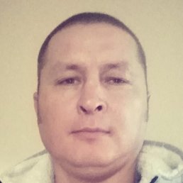 ������, ���������, 44 ����