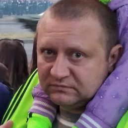 �������, �����, 46 ���