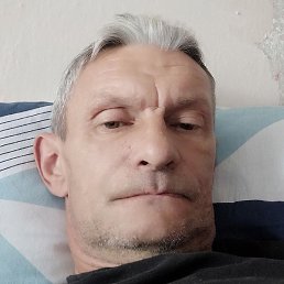 Sergei, , 57 