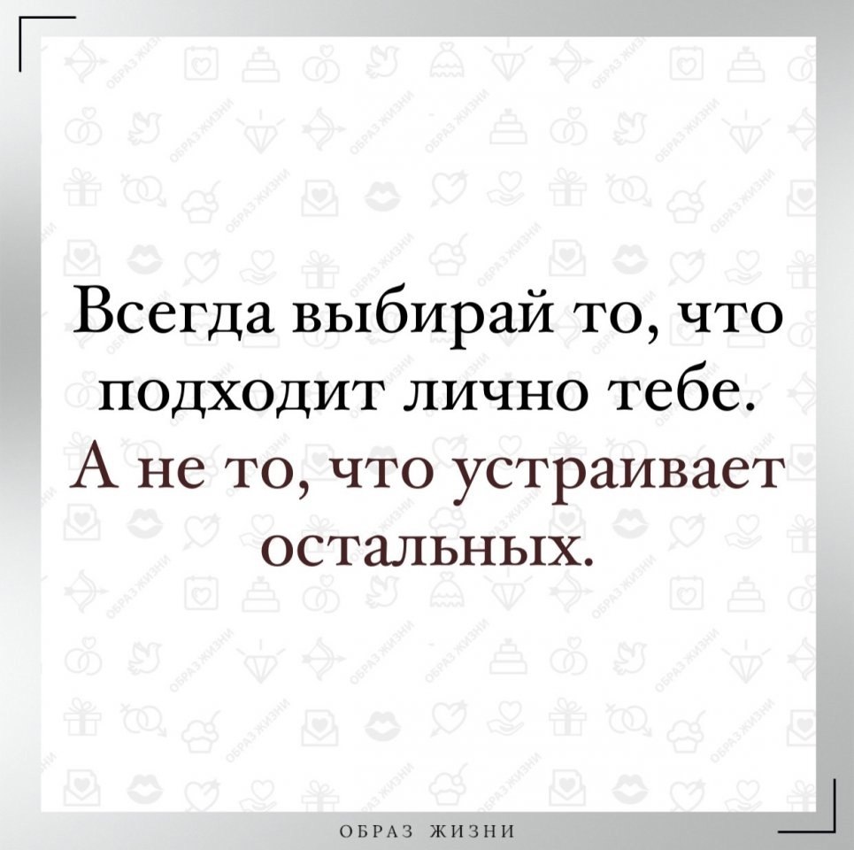 Co-Motivation.... . - 24  2022  16:40