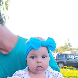 ���� ���������, ������, 37 ��� - ��������� 4 ������� 2022