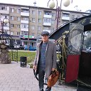 ���� �������, ������, 66 ��� - ��������� 21 ������� 2022 � ������ ���� ����������