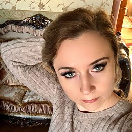 , 45 ,  