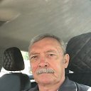 ���� ������, �����������, 70 ��� - ��������� 19 ������ 2022