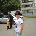 � � ��� ���...... �� ������� ���� ����������