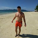 ���� Dmitry, �����, 44 ���� - ��������� 18 ������� 2022 � ������ ���� ����������