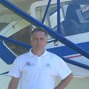 ���� ������, ���������, 54 ���� - ��������� 20 �������� 2022 � ������ ���� ����������